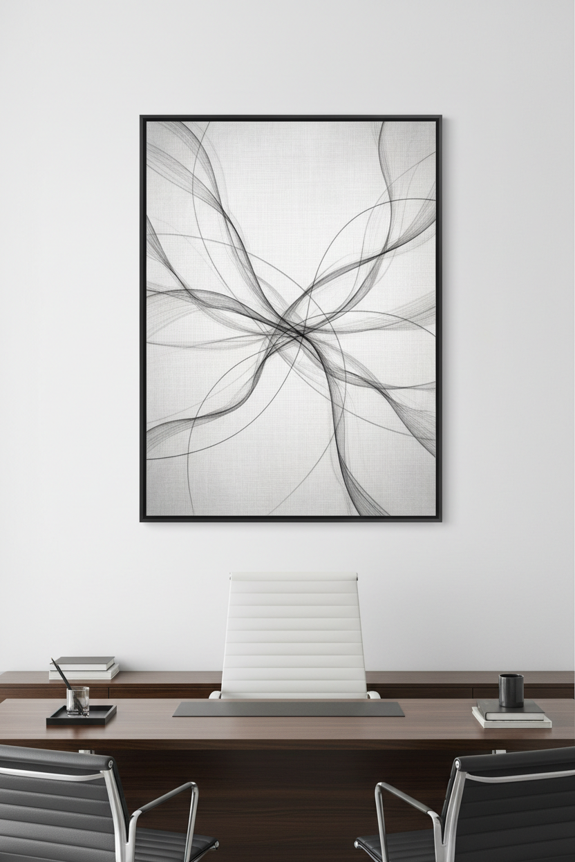 Professional Print 3